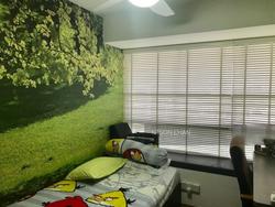 Blk 138C The Peak @ Toa Payoh (Toa Payoh), HDB 5 Rooms #145034322